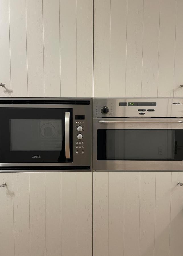 Zentrale Zweizimmerwohnung Dusseldorf